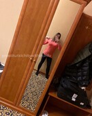 Анкета проститутки Шарлотта - метро Текстильщики, возраст - 22