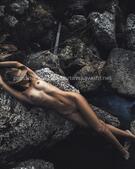 Анкета проститутки Ирина - метро Коньково, возраст - 23