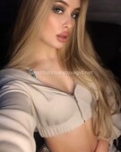 Анкета проститутки Линда - метро Хамовники, возраст - 23