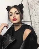 Анкета проститутки Наташа - метро Тверской, возраст - 23