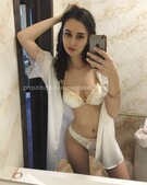 Анкета проститутки Анна - метро Царицыно, возраст - 23