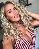 Анкета проститутки Лариса - метро Таганский, возраст - 23