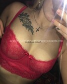 Анкета проститутки Олечка - метро Тверской, возраст - 23