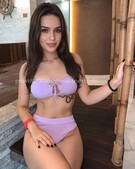 Анкета проститутки Екатерина - метро Сокольники, возраст - 23