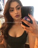 Анкета проститутки Марта - метро Мещанский, возраст - 23