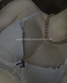 Анкета проститутки Алиса - метро Бескудниковский, возраст - 23