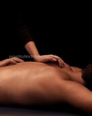 Анкета проститутки Николь - метро Красносельский, возраст - 23