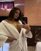 Анкета проститутки Танюша - метро Таганский, возраст - 23