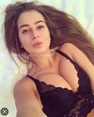 Анкета проститутки Тамара - метро Тимирязевский, возраст - 23