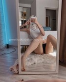 Анкета проститутки Мира - метро Таганский, возраст - 23