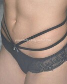 Анкета проститутки Ида - метро Тверской, возраст - 23