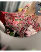 Анкета проститутки Галя - метро Свиблово, возраст - 23