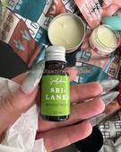 Анкета проститутки Катюша - метро Таганский, возраст - 23