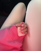 Анкета проститутки Услада - метро Тверской, возраст - 23