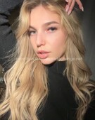 Анкета проститутки Шарлотта - метро Новогиреево, возраст - 23