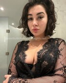 Анкета проститутки Леся - метро Угреша, возраст - 23