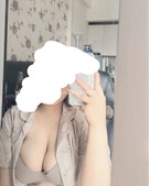 Анкета проститутки Надежда - метро Тверской, возраст - 23