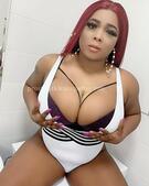 Анкета проститутки Марта - метро Останкинский, возраст - 23