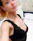 Анкета проститутки Устина - метро Останкинский, возраст - 23