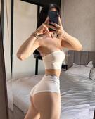 Анкета проститутки Лиза - метро Ростокино, возраст - 23