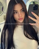 Анкета проститутки Кира - метро Дмитровский, возраст - 23