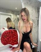 Анкета проститутки Рада - метро Академический, возраст - 23