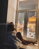 Анкета проститутки Раиса - метро Северное Медведково, возраст - 23