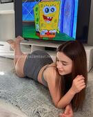 Анкета проститутки Лизочка - метро Тверской, возраст - 23