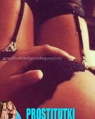 Анкета проститутки Лилия - метро Тверской, возраст - 23