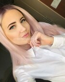 Анкета проститутки Марго - метро Сокол, возраст - 23