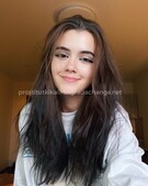 Анкета проститутки Мишель - метро Южнопортовый, возраст - 23