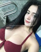 Анкета проститутки Марго - метро Лианозово, возраст - 23