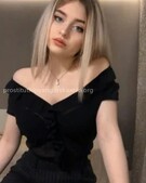 Анкета проститутки Лиза - метро Беговой, возраст - 23