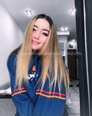 Анкета проститутки Забава - метро Марфино, возраст - 23