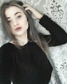 Анкета проститутки Надежда - метро Марфино, возраст - 23