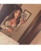 Анкета проститутки Инна - метро Пресненский, возраст - 23