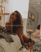 Анкета проститутки Анна - метро Дорогомилово, возраст - 23