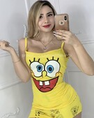 Анкета проститутки Варвара - метро Лефортово, возраст - 23