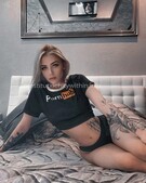 Анкета проститутки Марина - метро Свиблово, возраст - 23