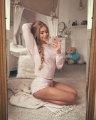 Анкета проститутки Милослава - метро Таганский, возраст - 23