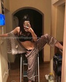 Анкета проститутки Дарина - метро Хорошевский, возраст - 23