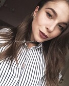 Анкета проститутки Светлана - метро Дорогомилово, возраст - 23