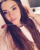 Анкета проститутки Мария - метро Преображенское, возраст - 23