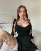 Анкета проститутки Соня - метро Дорогомилово, возраст - 24