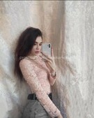 Анкета проститутки Лада - метро Ломоносовский, возраст - 24