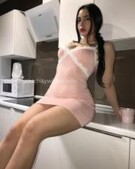 Анкета проститутки Таюша - метро Ясенево, возраст - 24