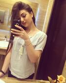 Анкета проститутки Лариса - метро Выхино-Жулебино, возраст - 24