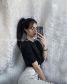 Анкета проститутки Даша - метро Хамовники, возраст - 24