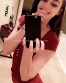 Анкета проститутки Кира - метро Мещанский, возраст - 24