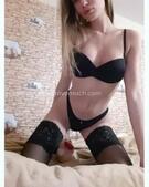 Анкета проститутки Слава - метро Северное Тушино, возраст - 24